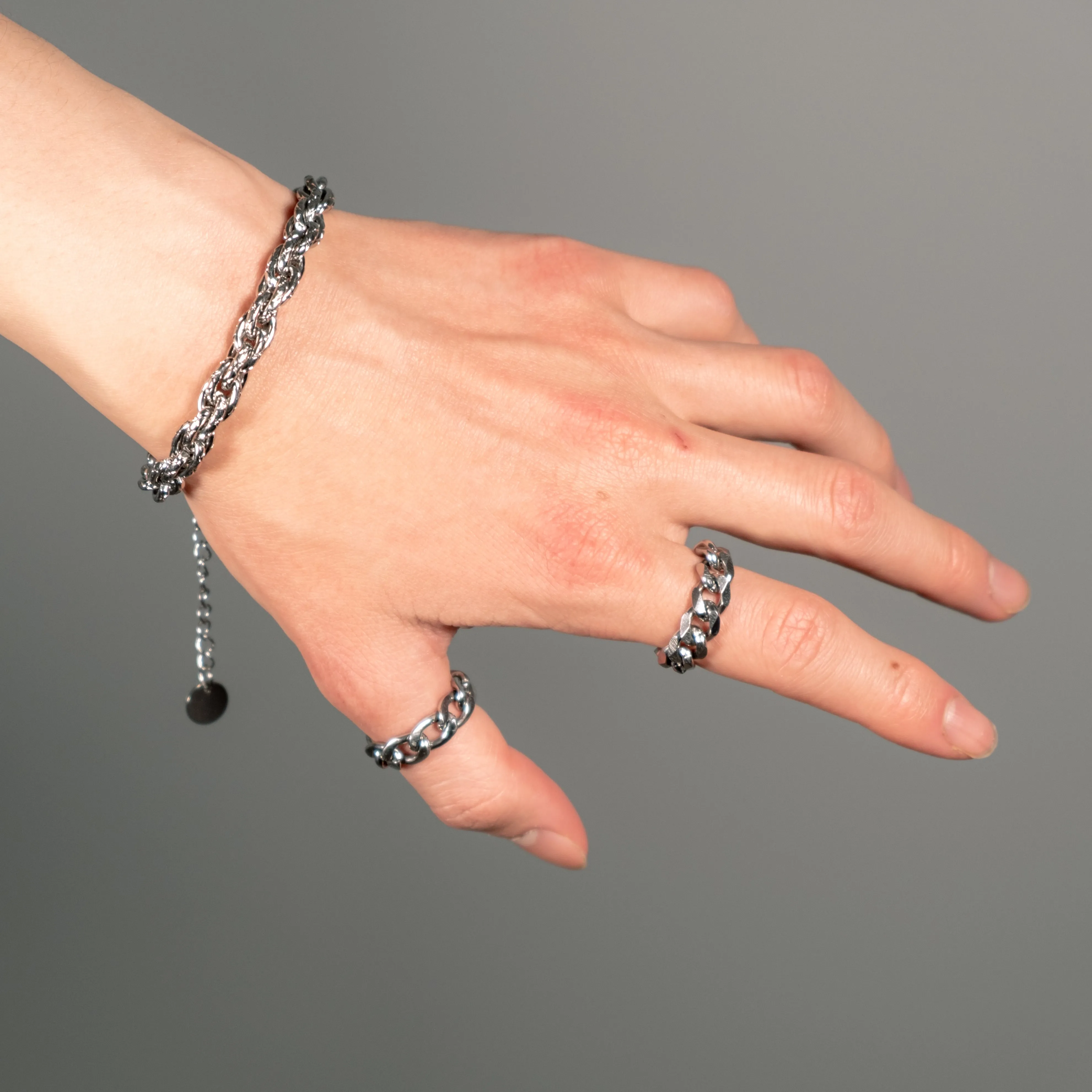 RP202 Bracelet