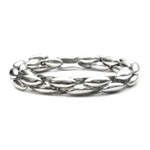 Rupe Chain Bracelet