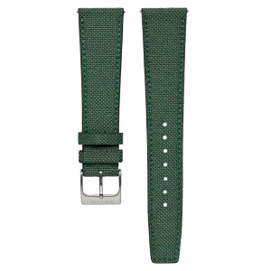 SEAQUAL® Strap - Green recycled polyester fiber