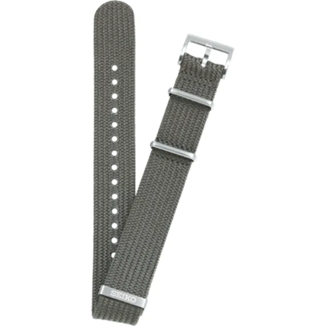 SEIKO Prospex Automatic Divers Watch SPB237J