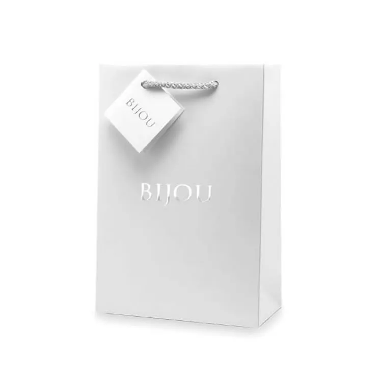 Silver Crystal Birthstone Stud Earrings (August)