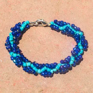 Spiral Rope Chain