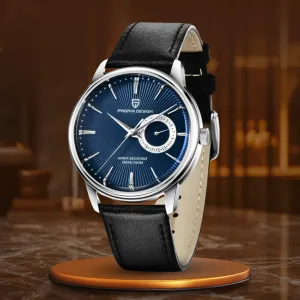 SPORT WATCH | Precision, Style, Performance