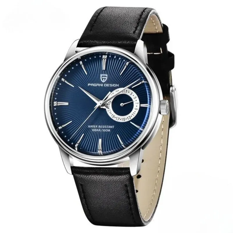 SPORT WATCH | Precision, Style, Performance