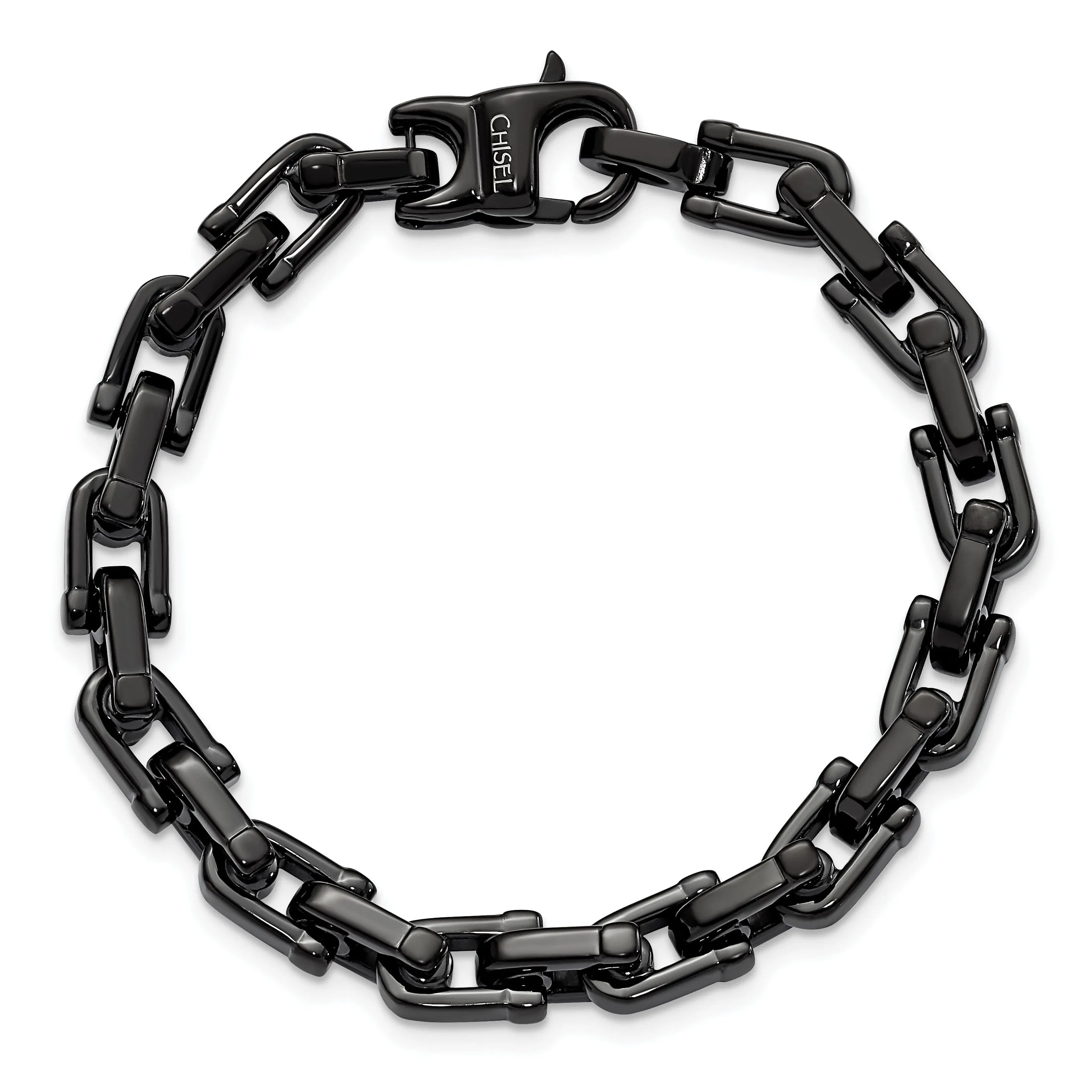 Stainless Steel Bracelet