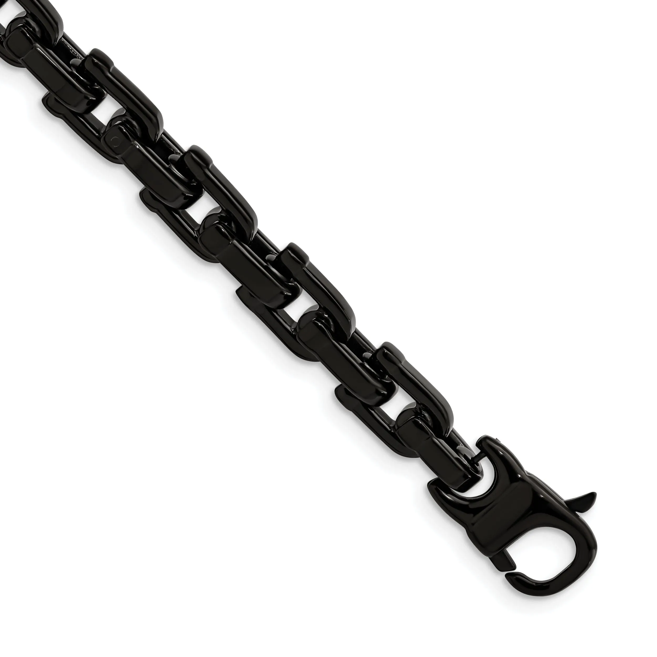 Stainless Steel Bracelet