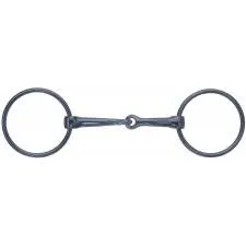 Stainless Steel Metalab O-Ring