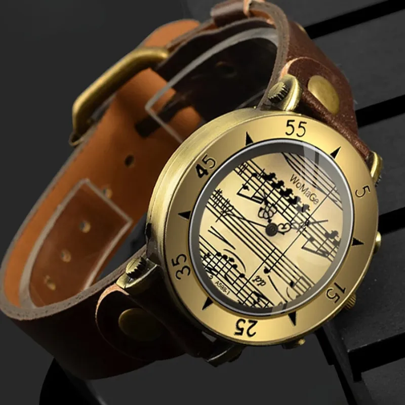 STYLISH FASHION WATCH | Elegant Timekeeping