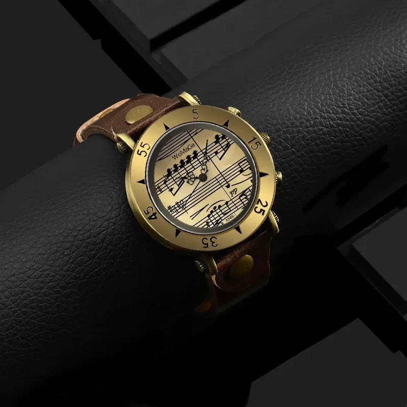 STYLISH FASHION WATCH | Elegant Timekeeping