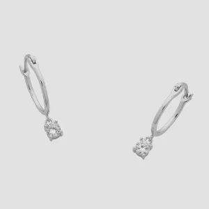Tabitha Earring