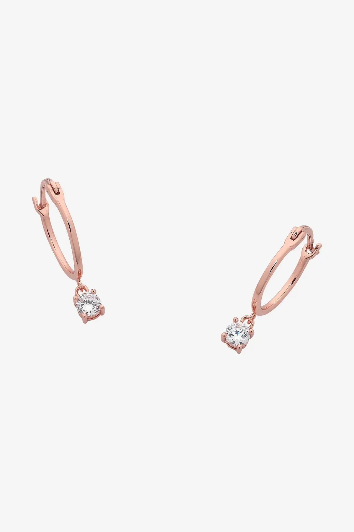 Tabitha Earring