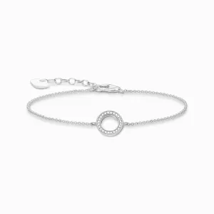 Thomas Sabo Bracelet - Circle