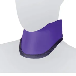 Thyroid Collar A