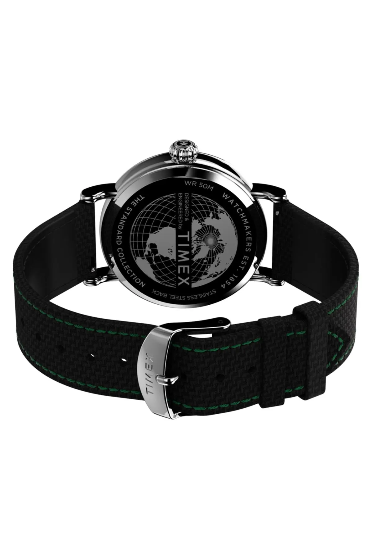 TIMEX