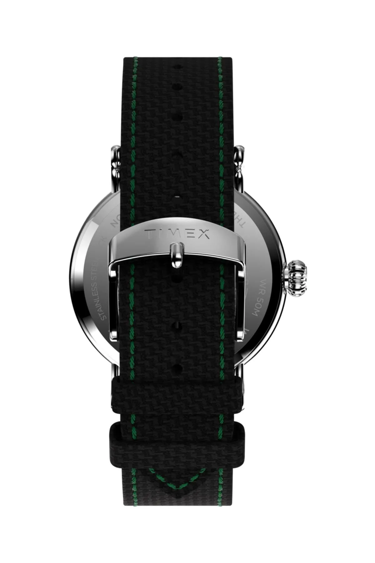 TIMEX
