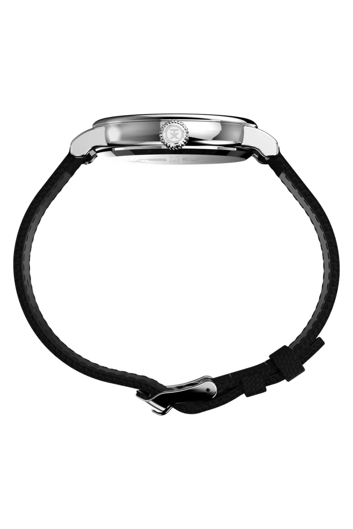 TIMEX