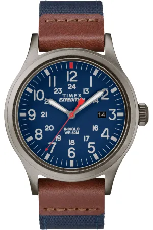 TIMEX
