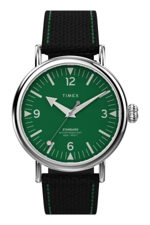 TIMEX