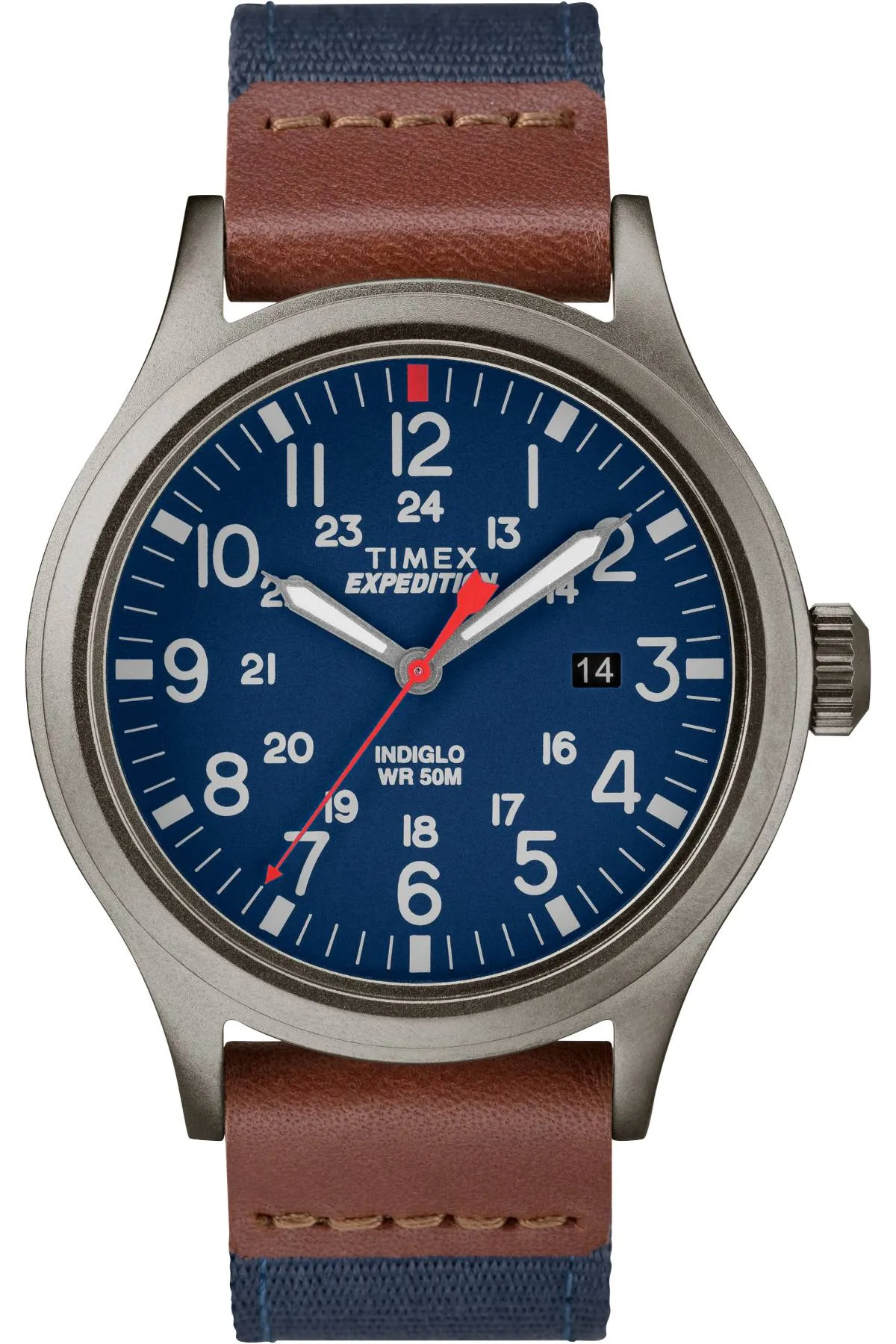 TIMEX