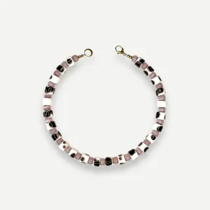 TOR & CAT EYE SUNDRY.  BEAD ONE.