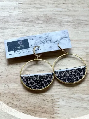 Transfer Sheet Dangles