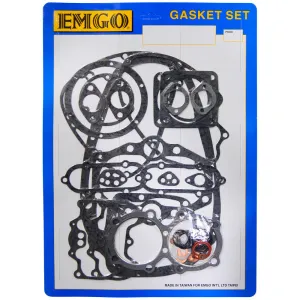 Triumph 750 Complete Gasket Kit 1973-1979