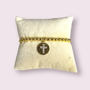 Truth Bracelet