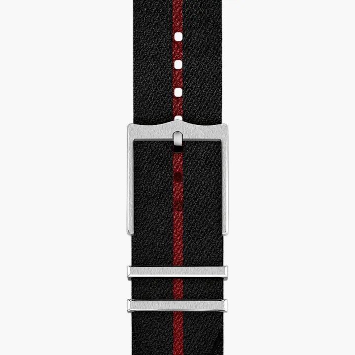 Tudor Black Bay GMT, Stainless Steel, 41mm, Ref# M79830RB-0012