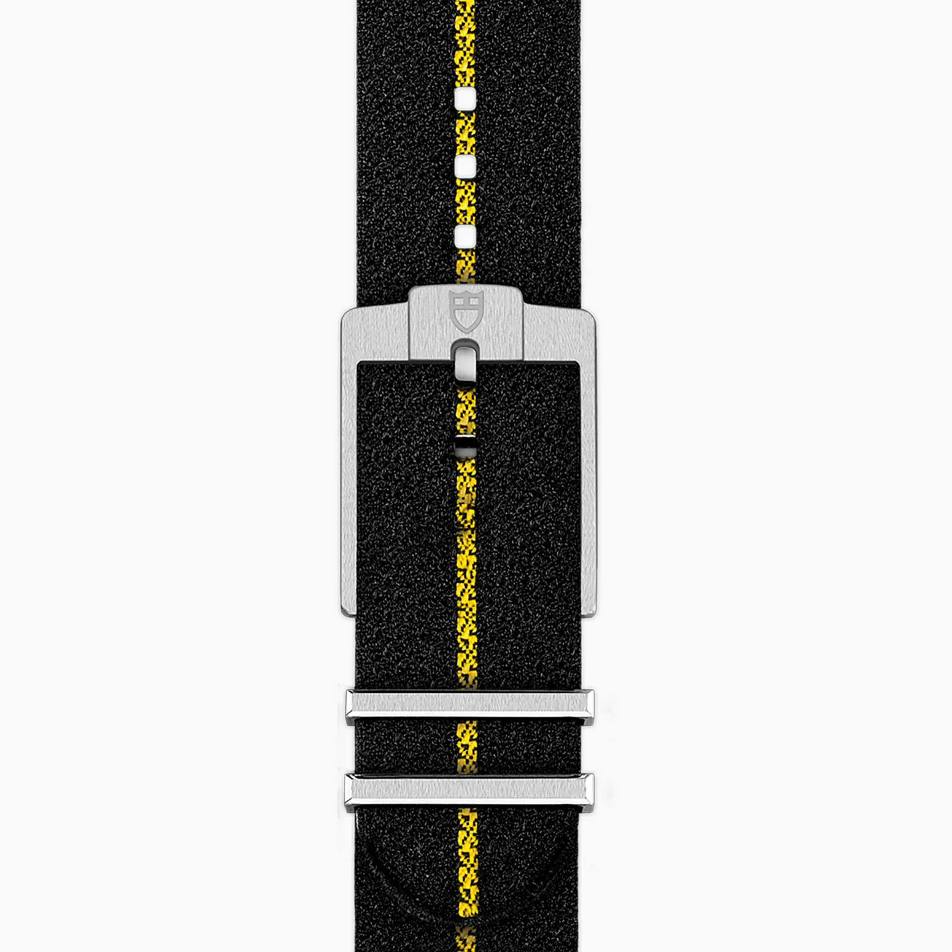 Tudor Black Bay Pro, 39mm, Stainless Steel, Ref# M79470-0002