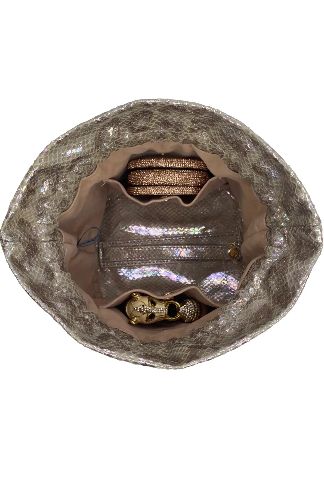 Ultra Jewelry Case