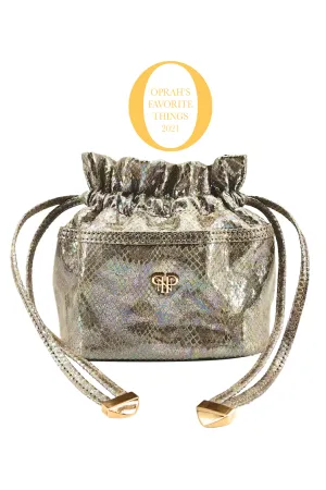 Ultra Jewelry Case