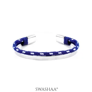 Unan Women's Rope Bracelet