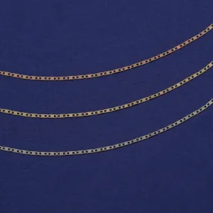 Valentine Anklet