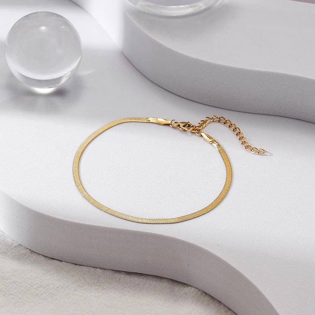 Venice Bracelet