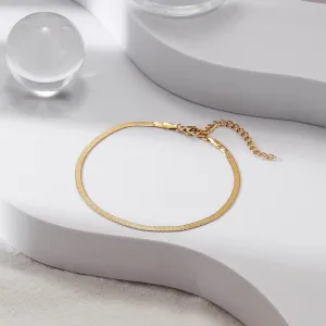 Venice Bracelet