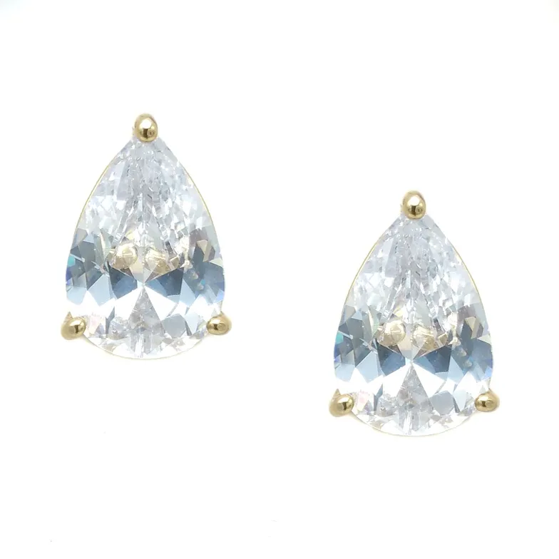 Vivyan Bridal Earrings