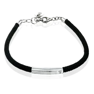ZB917 Bracelet in 14k Gold
